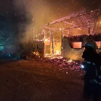 2024-05-13_01_54_55.jpg
