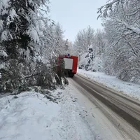 2023-12-04_09-48-18.jpg