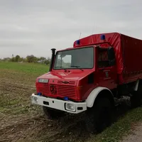 Einsatz_Landkreislauf_2022.jpg