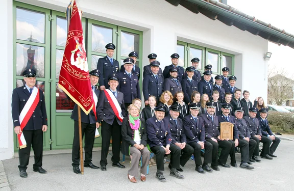 Gruppe_IMG_1339.png