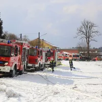 82787513-sta-brand-machtlfing-roemmler_19-rcmg.jpg