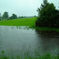 hochwasser_juni_2010_008.jpg