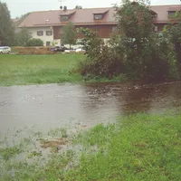hochwasser_juni_2010_021.jpg