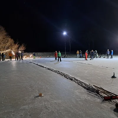 20240121_180755.jpg