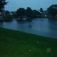 hochwasser_juni_2010_024.jpg