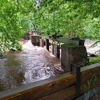 20240602_092219.jpg